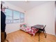 7/27 Alt Street, Ashfield NSW 2131