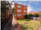 7/27 Alt Street, Ashfield NSW 2131