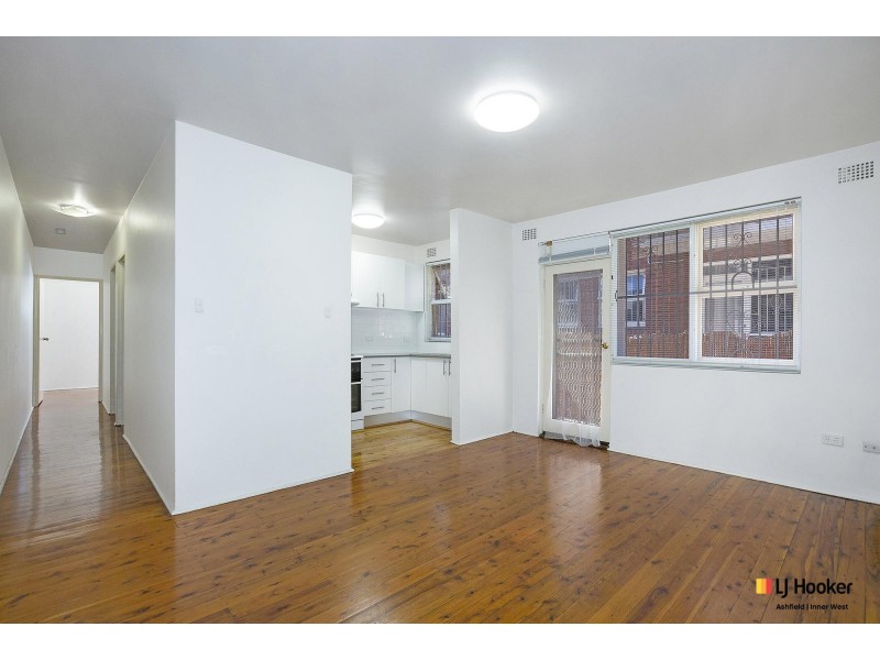 9/17 Wonga Street, Canterbury NSW 2193