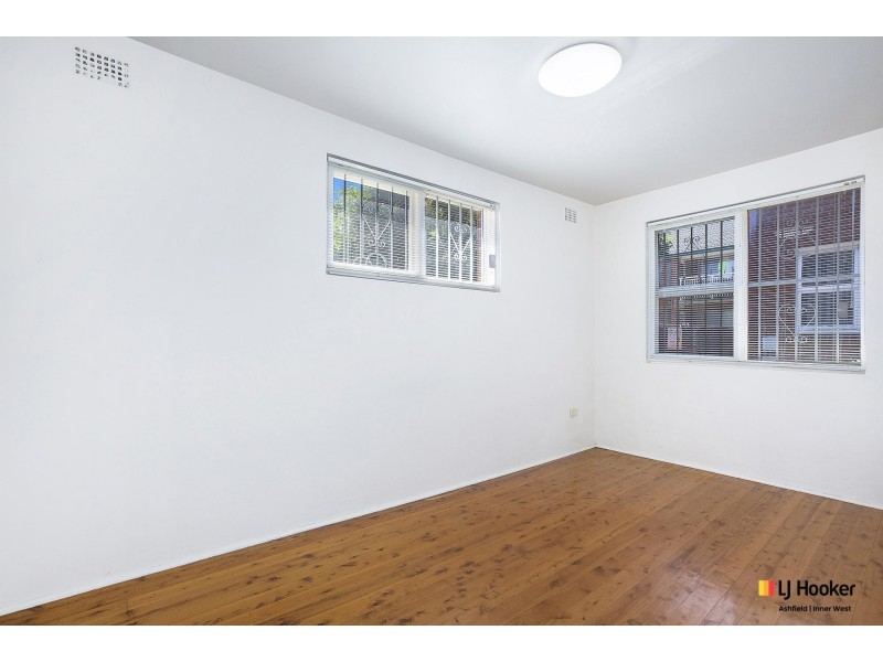 9/17 Wonga Street, Canterbury NSW 2193