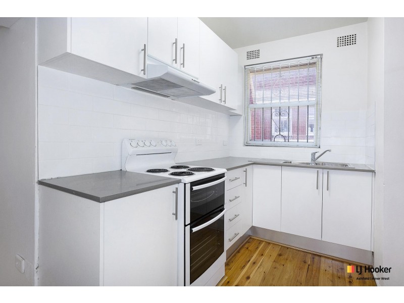 9/17 Wonga Street, Canterbury NSW 2193