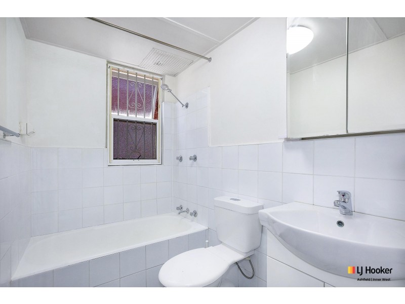 9/17 Wonga Street, Canterbury NSW 2193