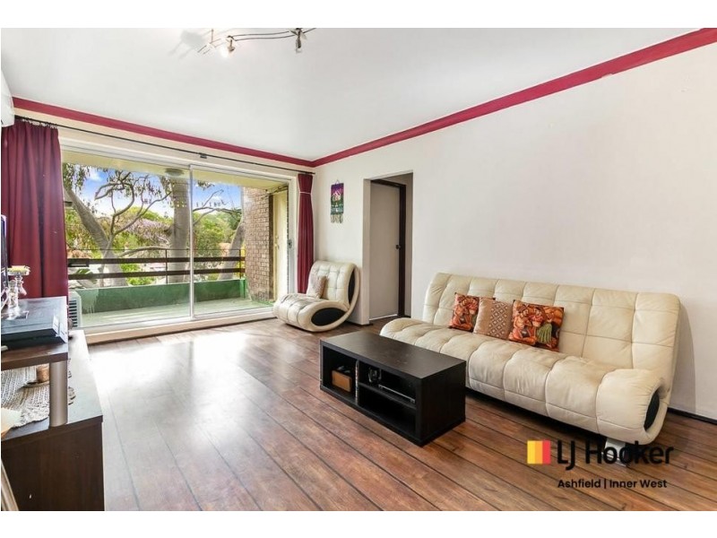 12/61-63 Frederick Street, Ashfield NSW 2131