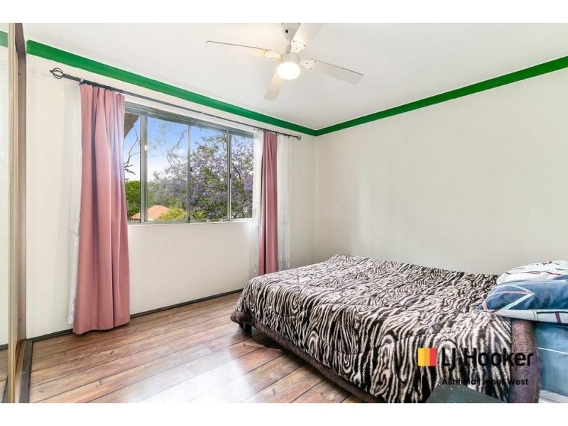 12/61-63 Frederick Street, Ashfield NSW 2131