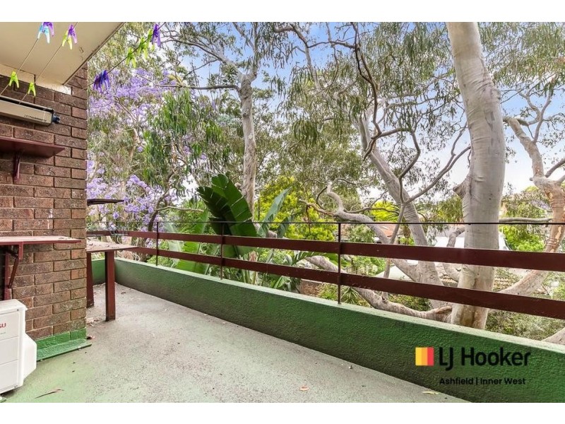 12/61-63 Frederick Street, Ashfield NSW 2131