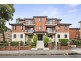 4/25-27 Elizabeth Street, Ashfield NSW 2131