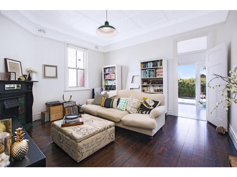 13 Nicholson Street, Tempe NSW 2044