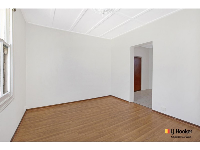 3/37 Carlisle Street, Ashfield NSW 2131