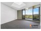 469/5 Epping Park Drive, Epping NSW 2121