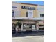 299 Liverpool Road, Ashfield NSW 2131