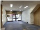 299 Liverpool Road, Ashfield NSW 2131
