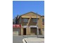 299 Liverpool Road, Ashfield NSW 2131