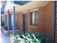 4/55 Chandos Street, Ashfield NSW 2131