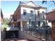 4/55 Chandos Street, Ashfield NSW 2131