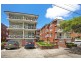 7/21 Ormond Street, Ashfield NSW 2131