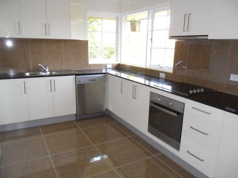 7/18 Cecil Street, Ashfield NSW 2131