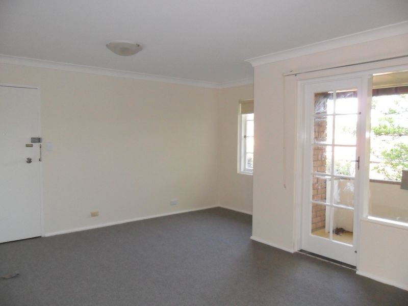 7/18 Cecil Street, Ashfield NSW 2131