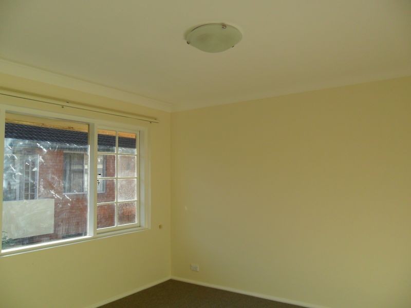 7/18 Cecil Street, Ashfield NSW 2131