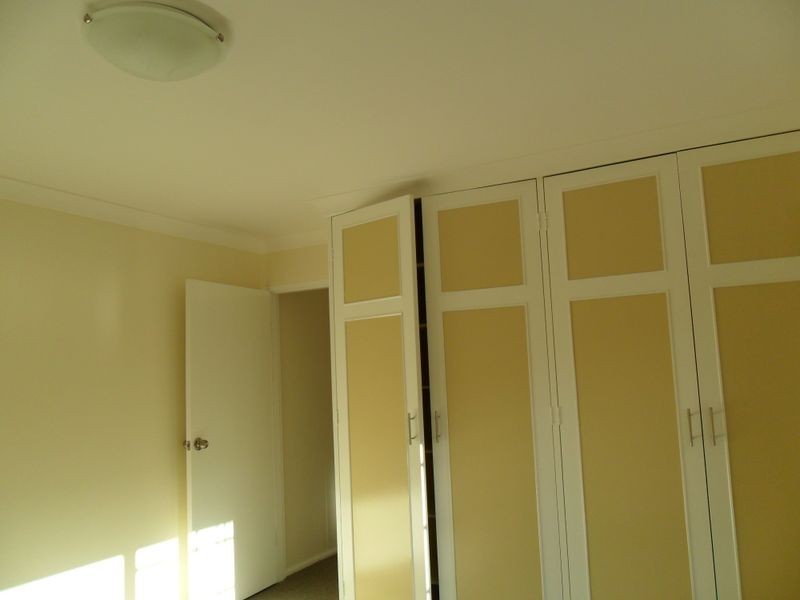 7/18 Cecil Street, Ashfield NSW 2131