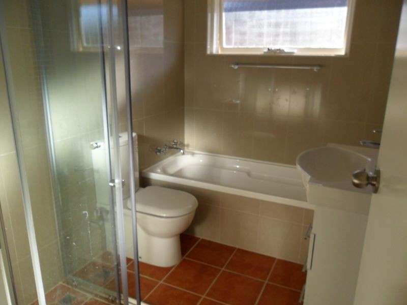 7/18 Cecil Street, Ashfield NSW 2131