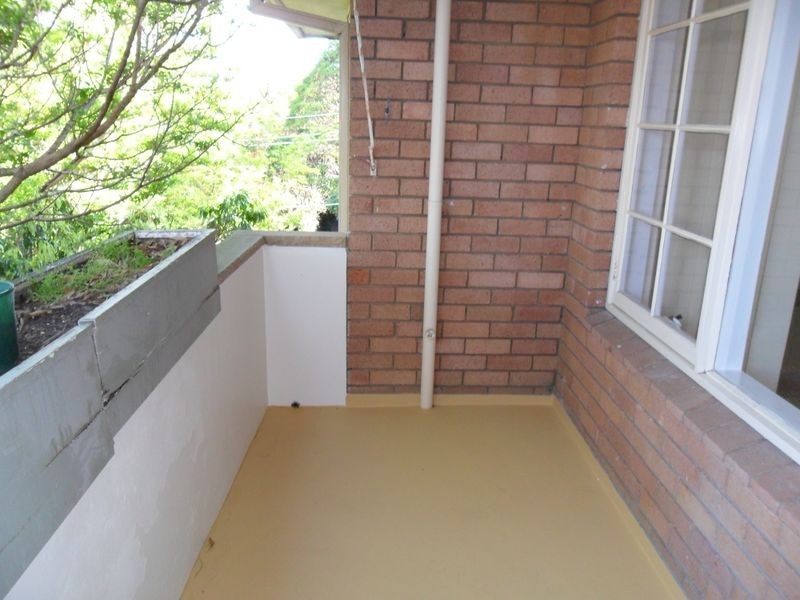 7/18 Cecil Street, Ashfield NSW 2131