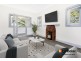 2/139 Victoria Street, Ashfield NSW 2131