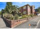 2/139 Victoria Street, Ashfield NSW 2131