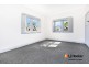 2/139 Victoria Street, Ashfield NSW 2131