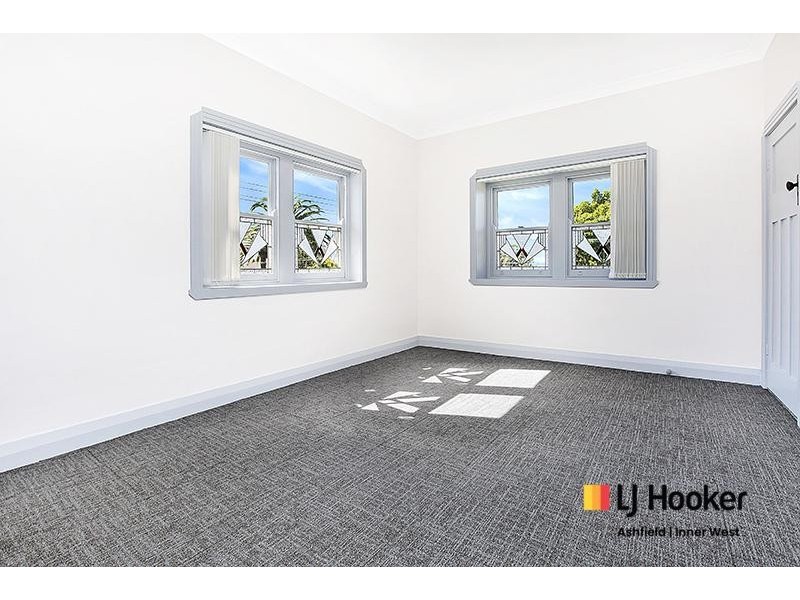 2/139 Victoria Street, Ashfield NSW 2131