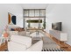 310/112-118 Parramatta Road, Camperdown NSW 2050