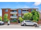 2/5-7 Norton Street, Ashfield NSW 2131