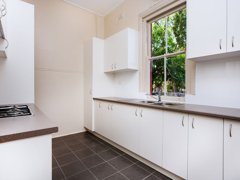 108 Thomas Street, Croydon NSW 2132
