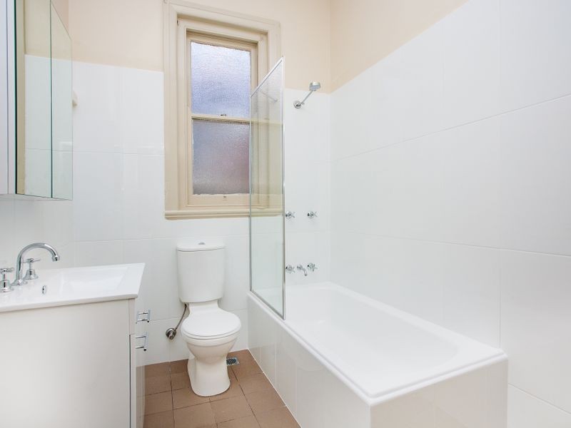 108 Thomas Street, Croydon NSW 2132