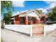 108 Thomas Street, Croydon NSW 2132