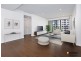 411/2 Malthouse Way, Summer Hill NSW 2130