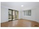 143/18-20 Knocklayde Street, Ashfield NSW 2131