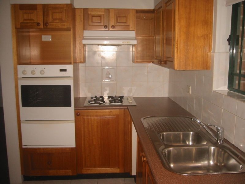 2/190 Croydon Avenue, Croydon Park NSW 2133