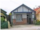 7 Perry Street, Leichhardt NSW 2040