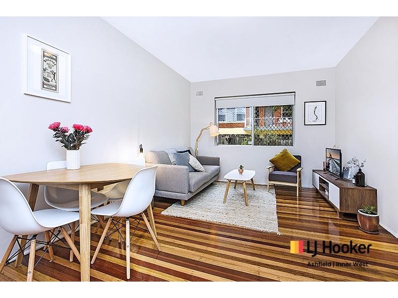 14/90 Alt Street, Ashfield NSW 2131