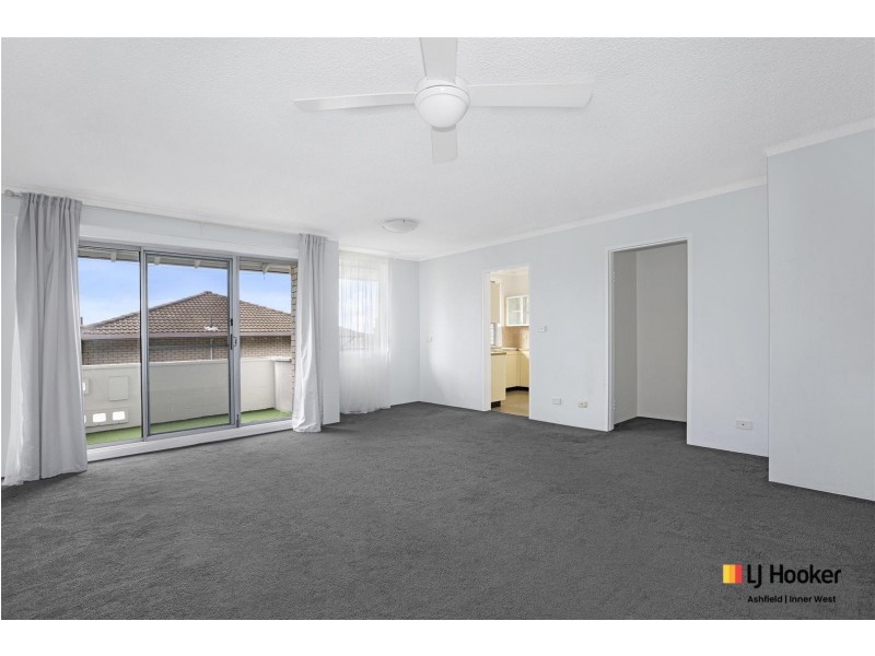 26/122-132 Georges River Road, Croydon Park NSW 2133