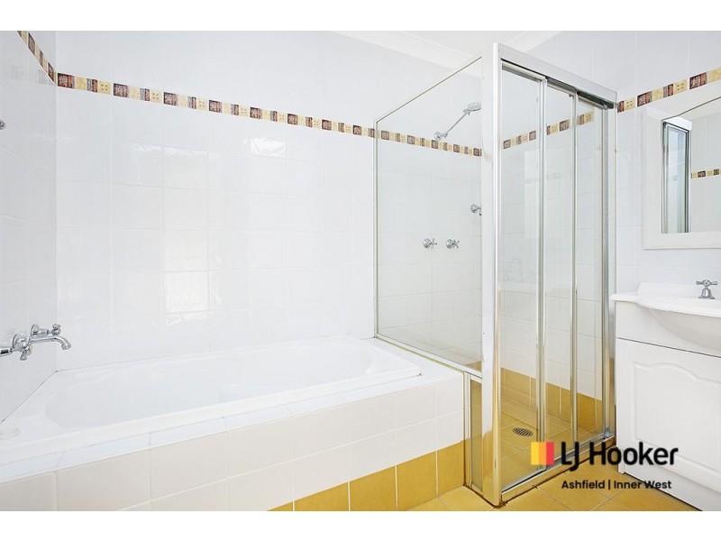 24/33-41 Hanks Street, Ashfield NSW 2131