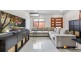 3a Gabo Crescent, Sadleir NSW 2168