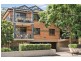 3/45 Grosvenor Crescent, Summer Hill NSW 2130