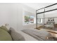1/19 King Street, Ashfield NSW 2131