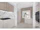 1/19 King Street, Ashfield NSW 2131