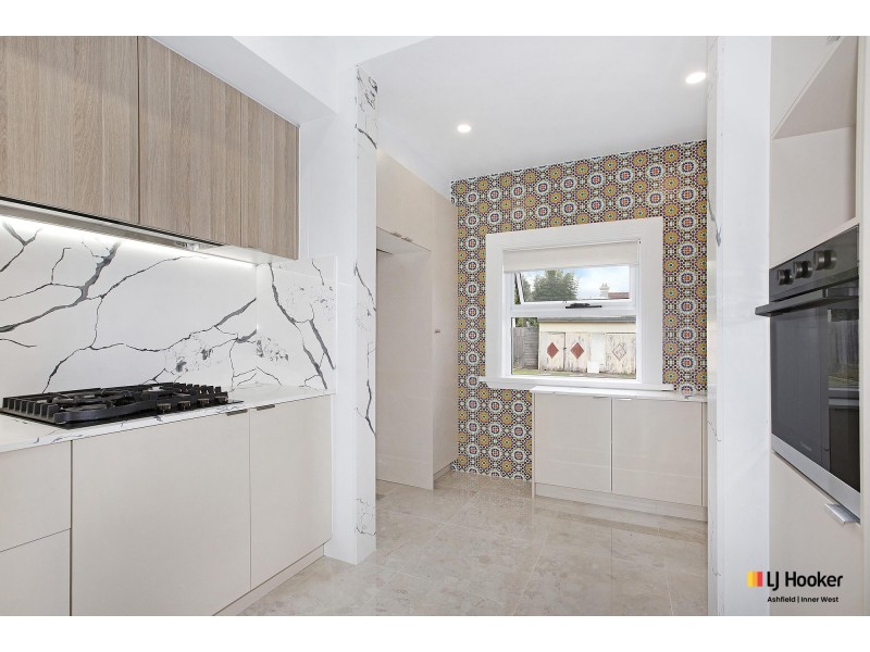 1/19 King Street, Ashfield NSW 2131