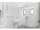 1/19 King Street, Ashfield NSW 2131