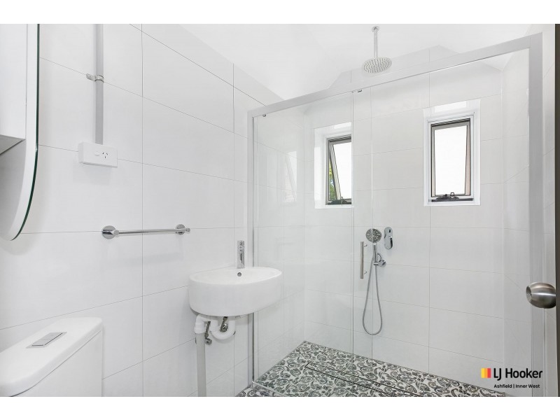 1/19 King Street, Ashfield NSW 2131