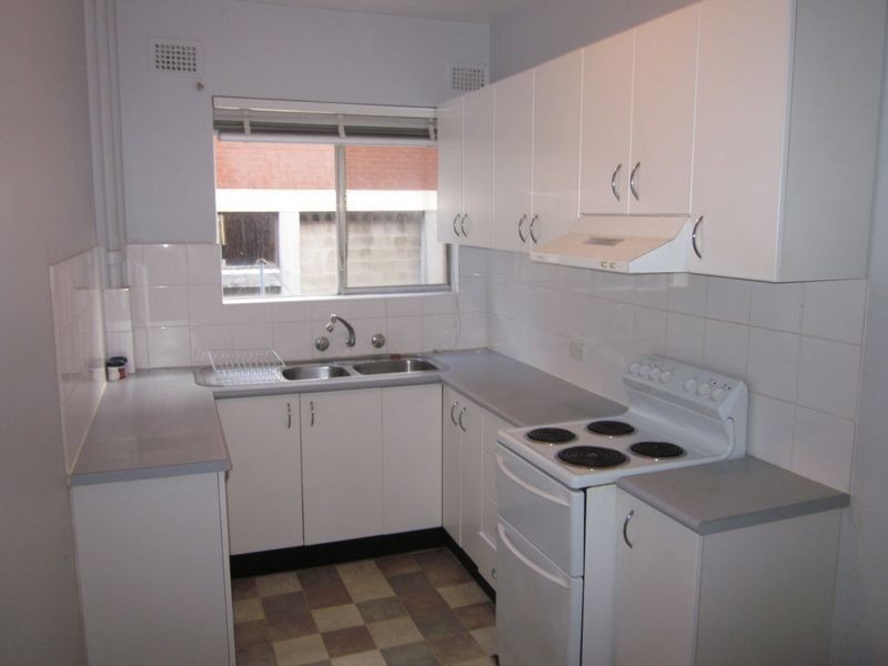 1/37A Herbert Street, Summer Hill NSW 2130