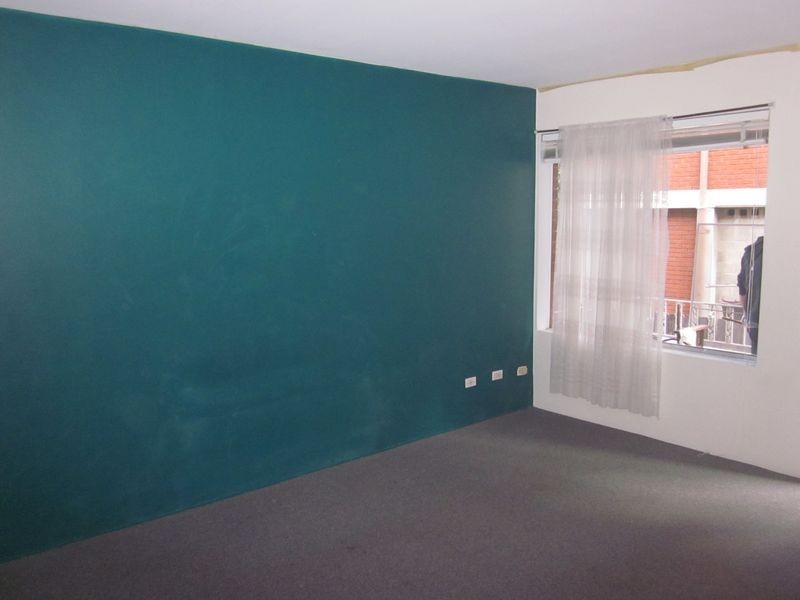 1/37A Herbert Street, Summer Hill NSW 2130